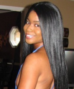 Exoticpandora Cam
