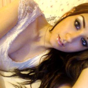faeriedoll Cam