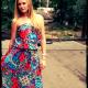 FavouriteLady adult chat