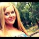FavouriteLady MyFreeCams