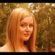 FavouriteLady My Free Cams