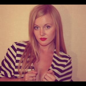 FavouriteLady Cam