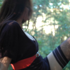 Faylinn Cam