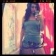 Felicity cams
