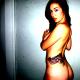 Felicity webcams