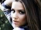 Felise webcams