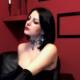 FineDomme webcams