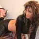 ForDenisse My Free Cams
