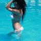 ForDenisse MFC