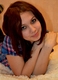 FunnyHugs webcam