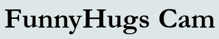 FunnyHugs Cam