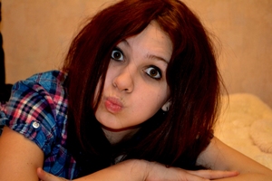 FunnyHugs Cam