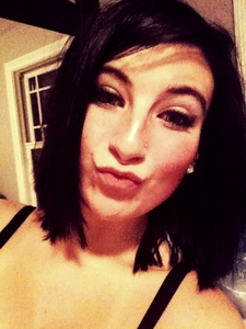 Gabbygabsix Cam | Gabbygabsix Webcam | Gabbygabsix MFC | Gabbygabsix My