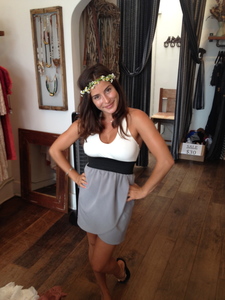 Gemma3 Cam