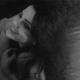 Giacomina My Free Cams