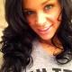 GianaLove MyFreeCams