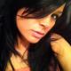 GianaLove cams