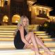 GoldPrincess cams
