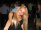 GoldPrincess MyFreeCams
