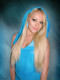 GoldPrincess webcams
