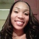 GorgeousXo My Free Cams