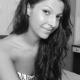 Happy_Ella adult chat