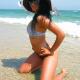 HappyElla_ webcams