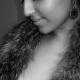 HappyElla_ My Free Cams