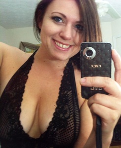 HarperLux Cam