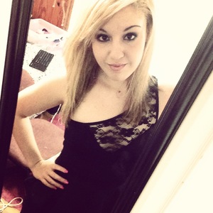Heatherbby9 Cam | Heatherbby9 Webcam | Heatherbby9 MFC | Heatherbby9 My