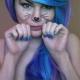 HeatherNight webcam