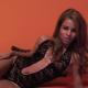 Heaven_hot cams