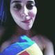Hey_Foxy webcams