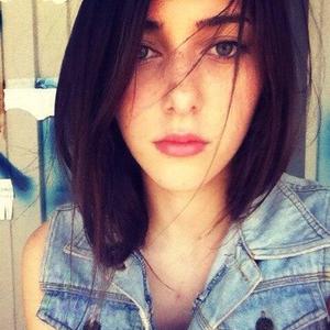 hey_foxy adult chat