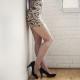 HiddenFantasy My Free Cams