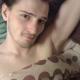 hotlilcutie adult chat