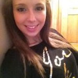 hotlilcutie Cam