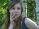 HotUliana My Free Cams