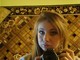 HotUliana adult chat