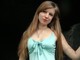 HotUliana cams