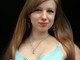 HotUliana MyFreeCams