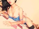INDIANROMANCE cam