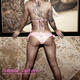 IsabelleD webcams