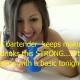 IsabelleTease MyFreeCams