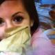 IsabelleTease adult chat