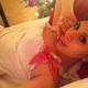 IsabelleTease cams
