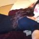 IsabelleTease MFC