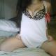 IsabelleTease webcams