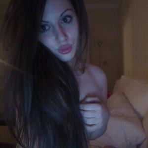 IsabelleTease Cam