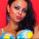 Issadorra MyFreeCams